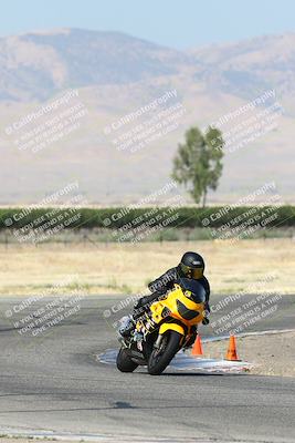 media/Jun-30-2024-TrackDaz (Sun) [[975061b0f9]]/Group C/Grapevine (940am)/